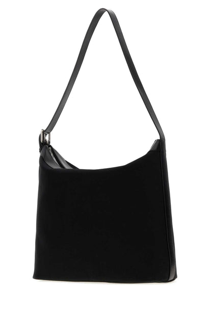 A.p.c. Vera maxi biker