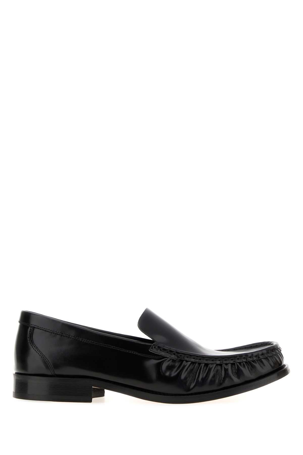 MOCASSIN ROMEO LOAFERS