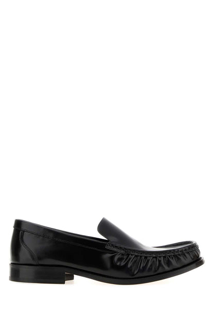 MOCASSIN ROMEO LOAFERS