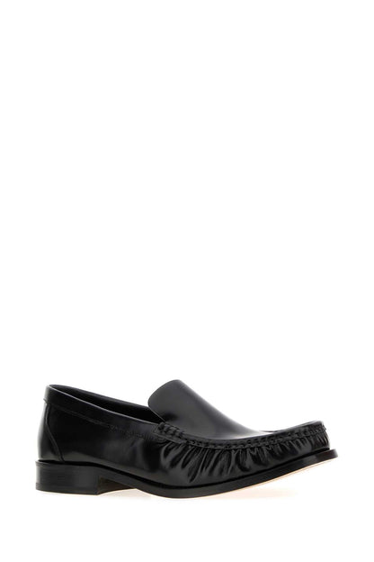 MOCASSIN ROMEO LOAFERS