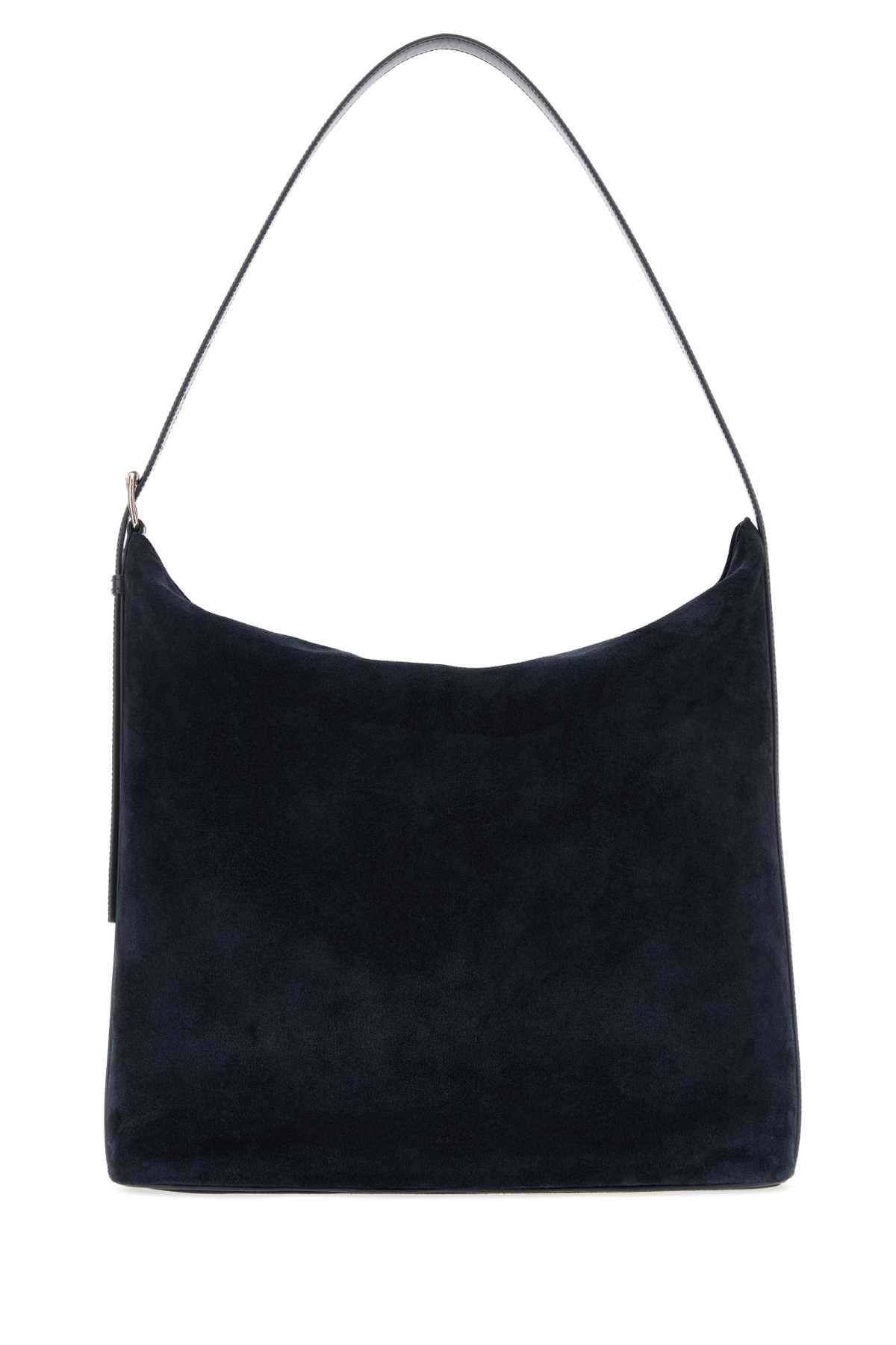 A.p.c. Sac vera maxi