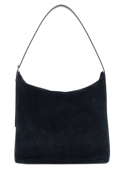 A.p.c. Sac vera maxi