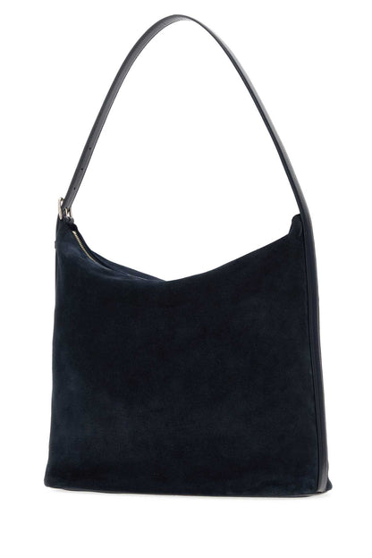 A.p.c. Sac vera maxi