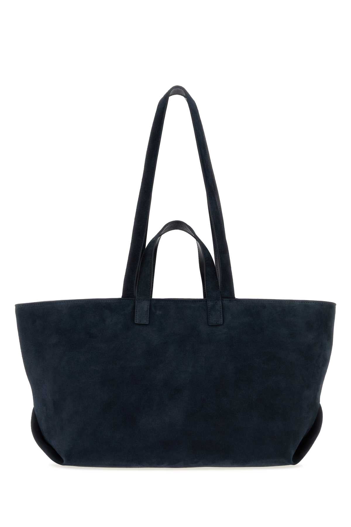 A.p.c. Le drummer