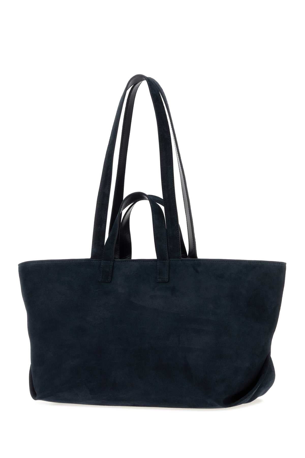 A.p.c. Le drummer