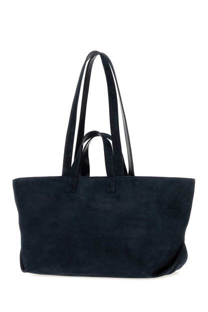 A.p.c. Le drummer