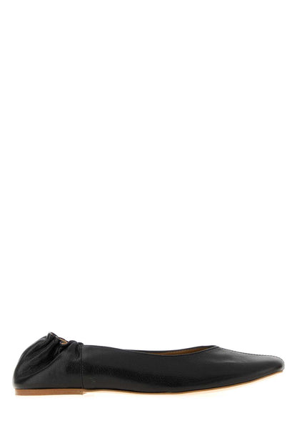 A.p.c. Ballerine juliet