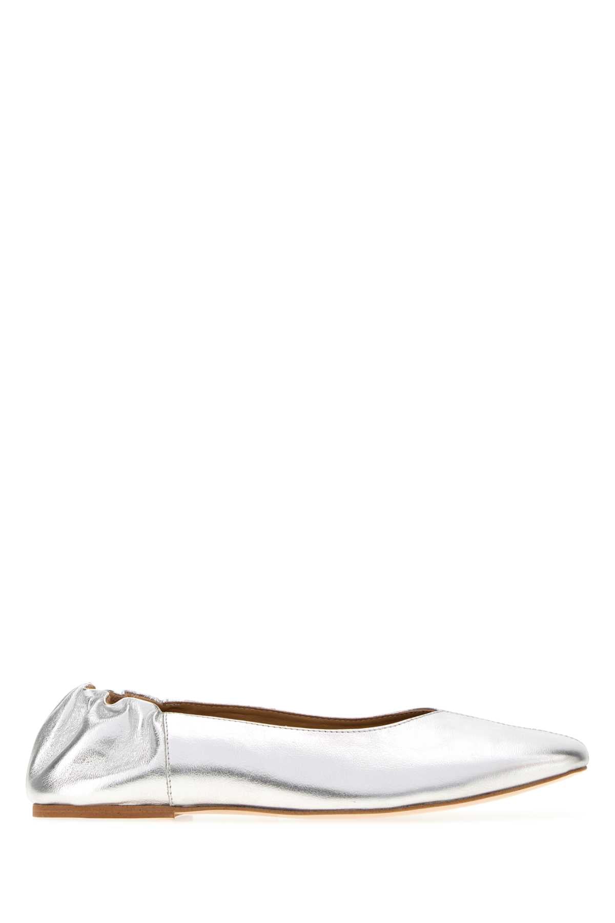 A.p.c. Ballerine juliet
