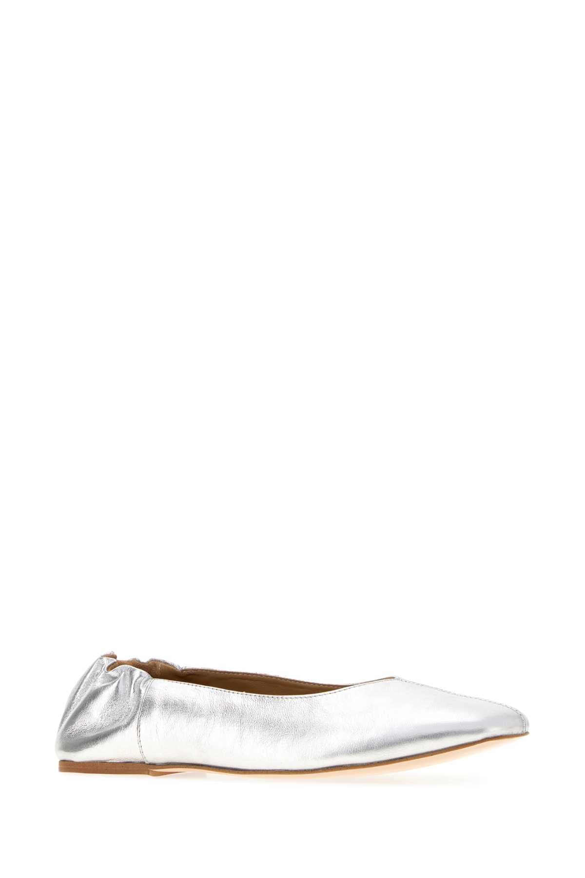 A.p.c. Ballerine juliet