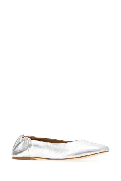 A.p.c. Ballerine juliet