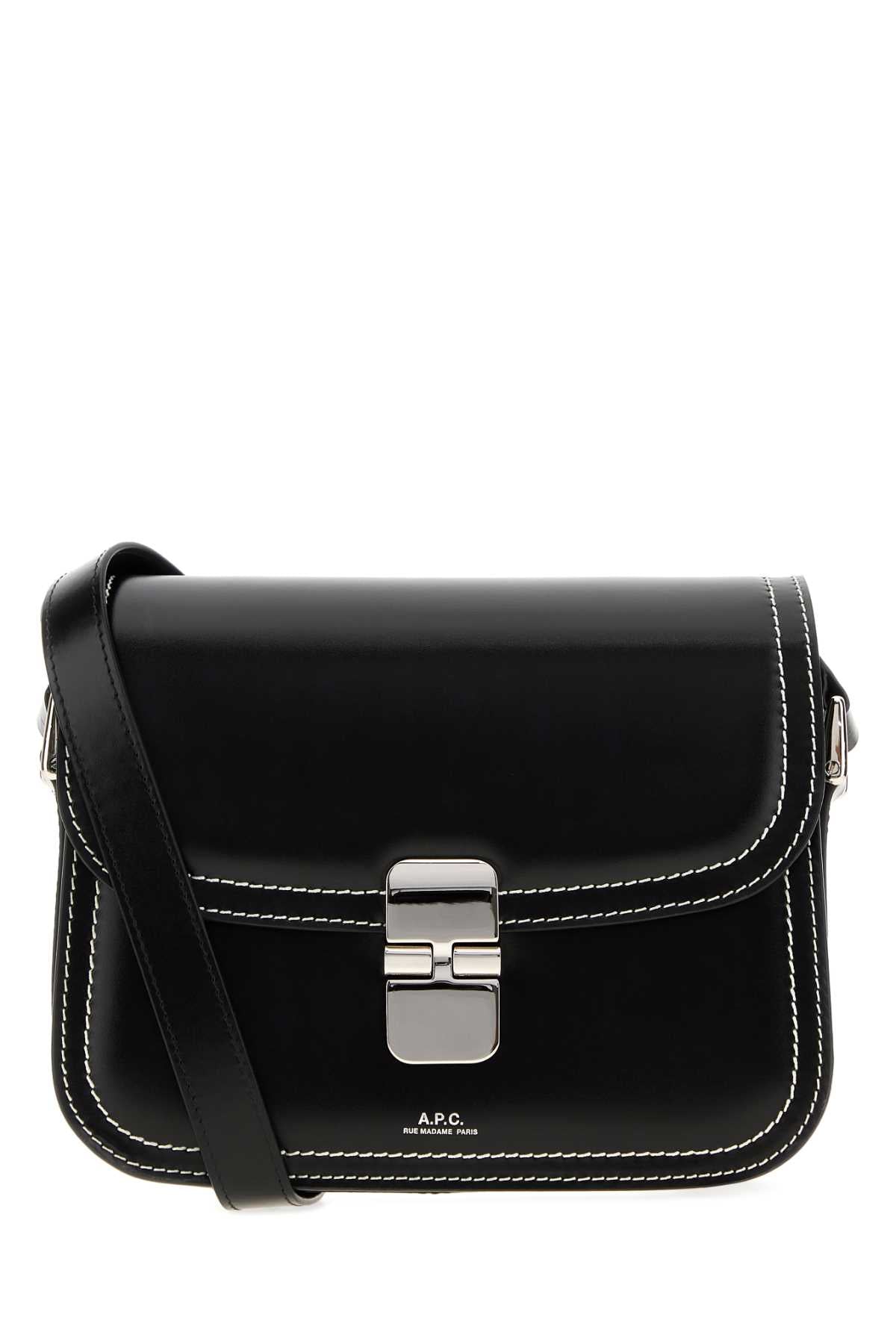 A.p.c. Sac grace small