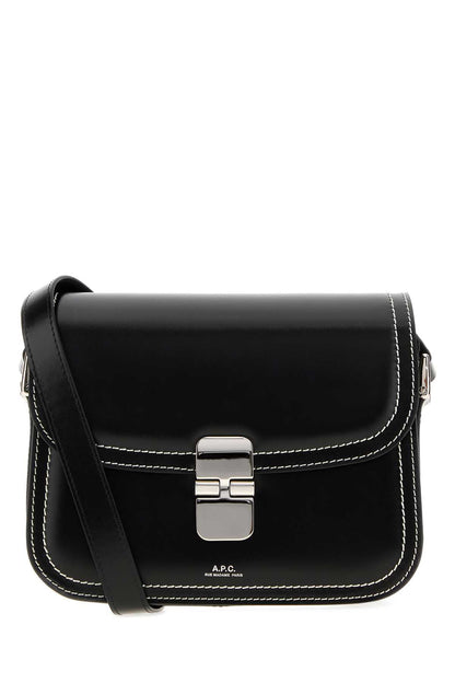 A.p.c. Sac grace small