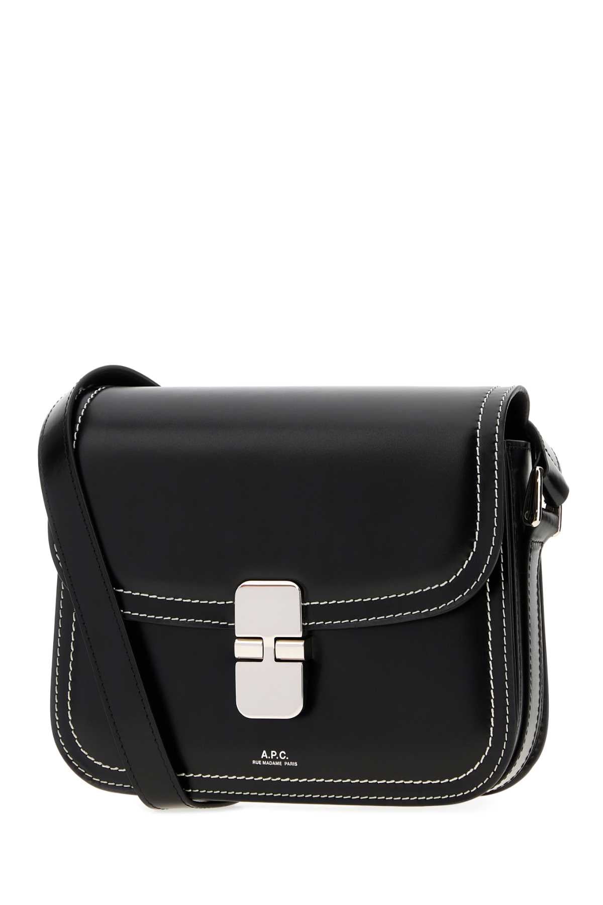 A.p.c. Sac grace small