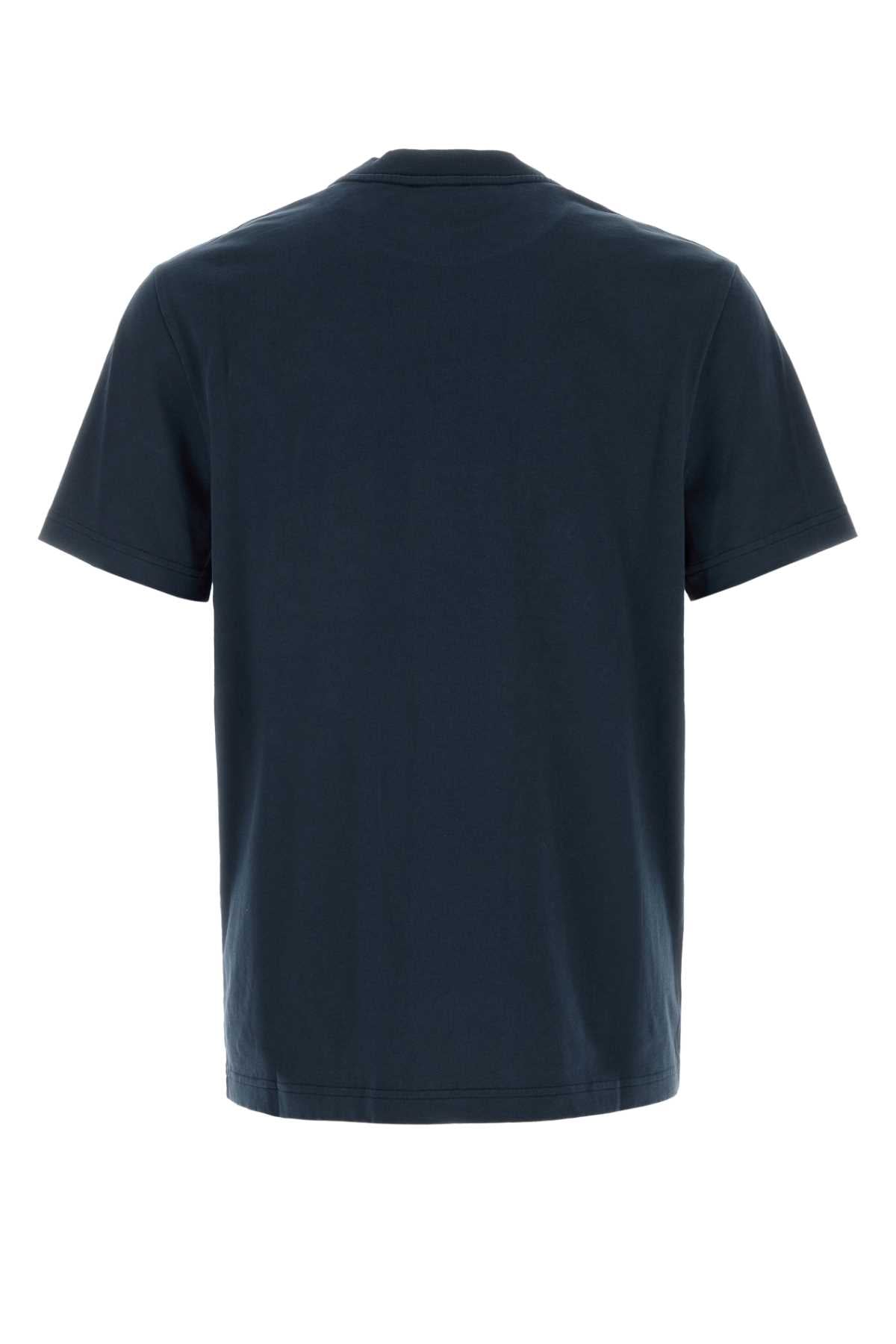 A.p.c. T-shirt apc vintage