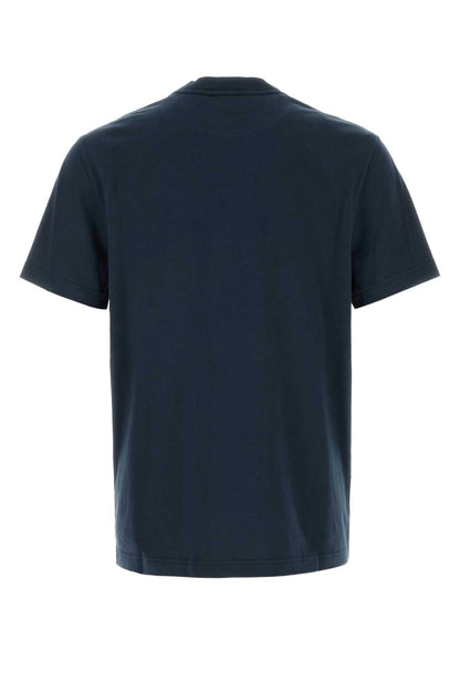 A.p.c. T-shirt apc vintage