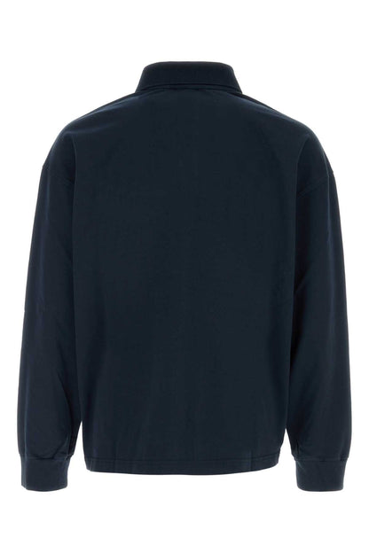 A.p.c. Polo alexis