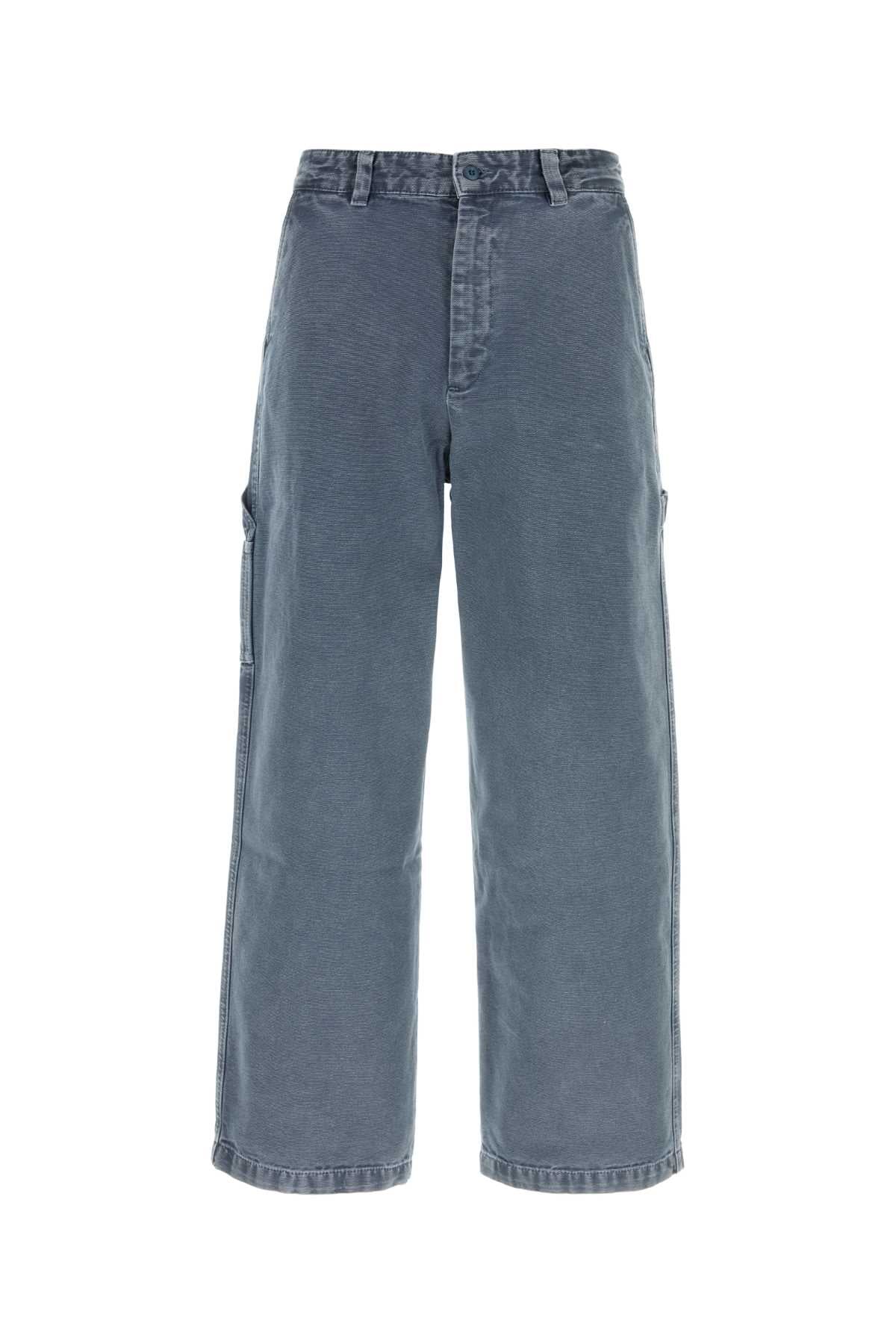 DAN CARPENTER JEANS
