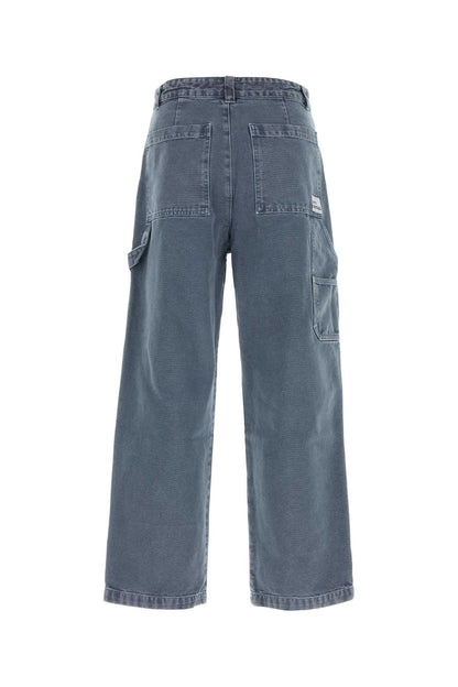 DAN CARPENTER JEANS