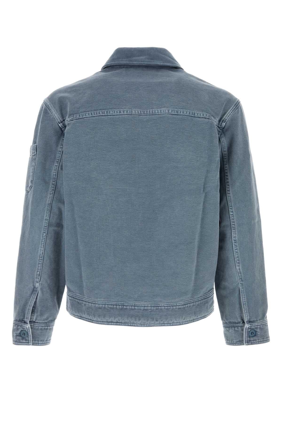 BLOUSON ALEXIS JACKETS