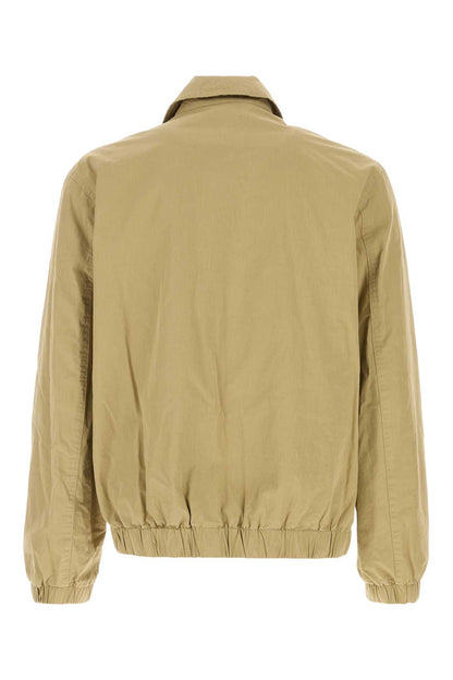 A.p.c. Blouson william