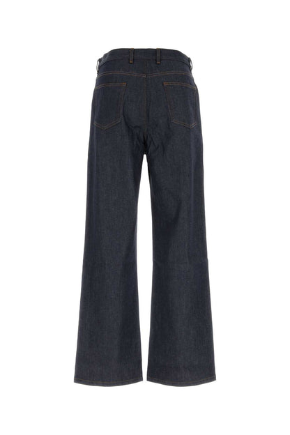 JEAN AARON JEANS