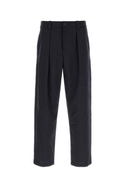 A.p.c. Pantalon renato