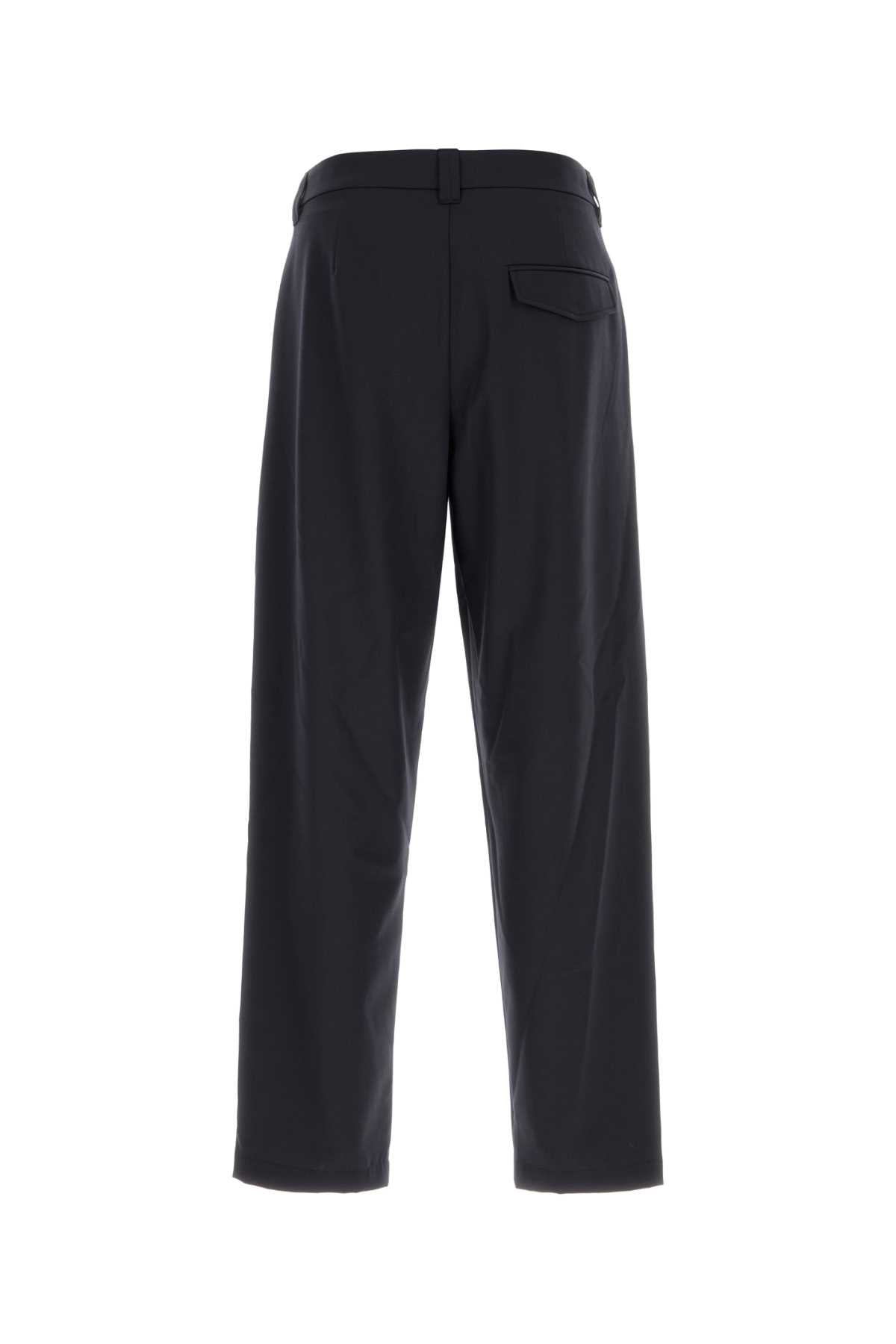 A.p.c. Pantalon renato