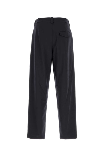 A.p.c. Pantalon renato