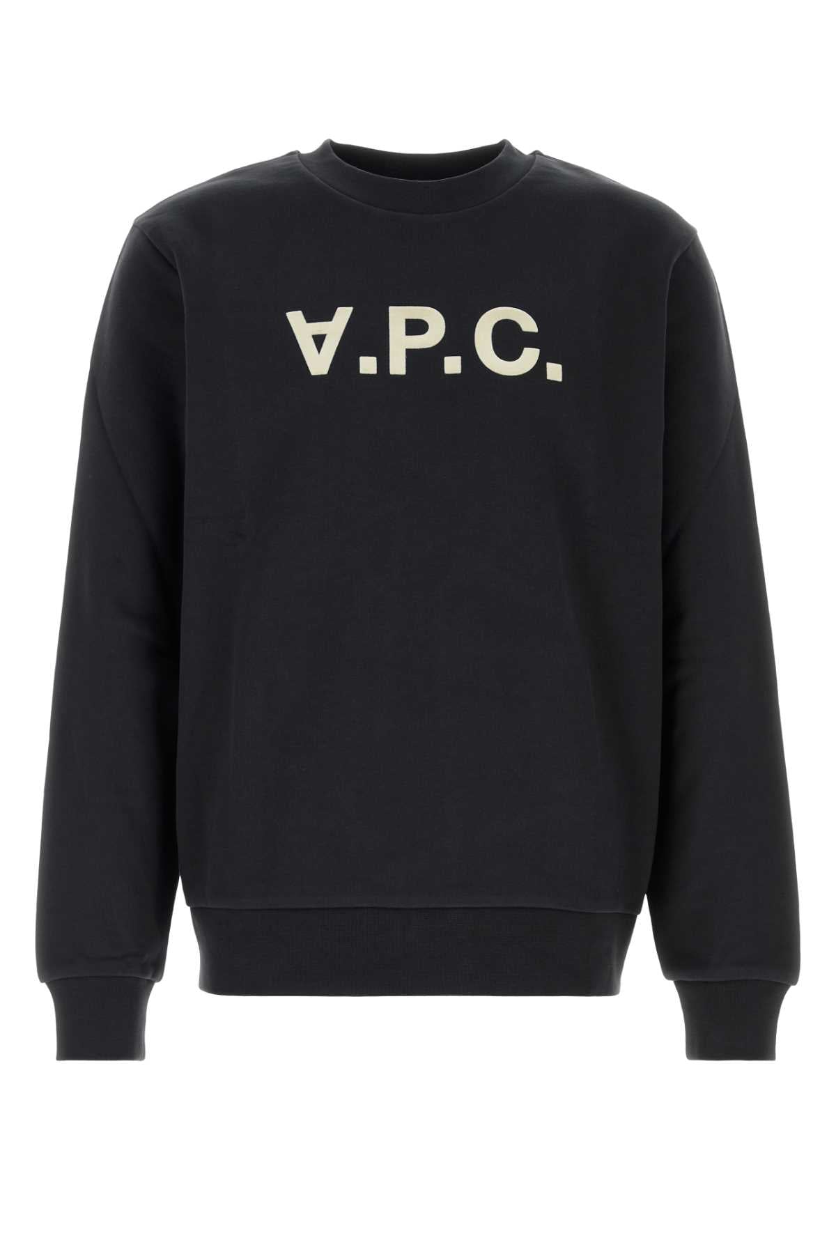 A.p.c. Sweat standard grand vpc gots