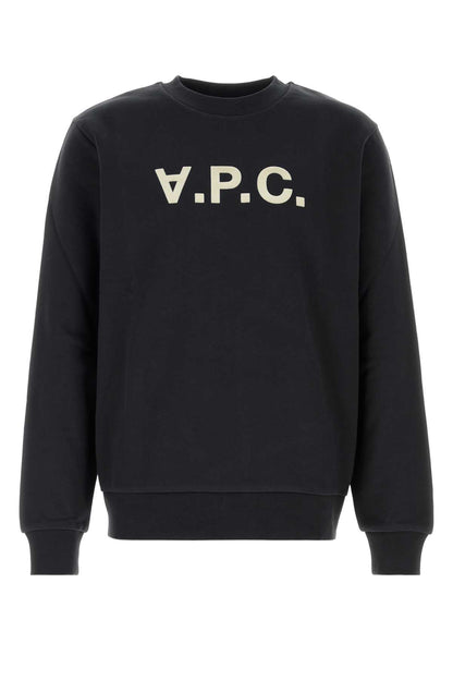A.p.c. Sweat standard grand vpc gots