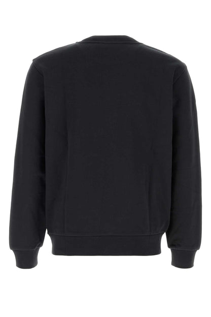 A.p.c. Sweat standard grand vpc gots
