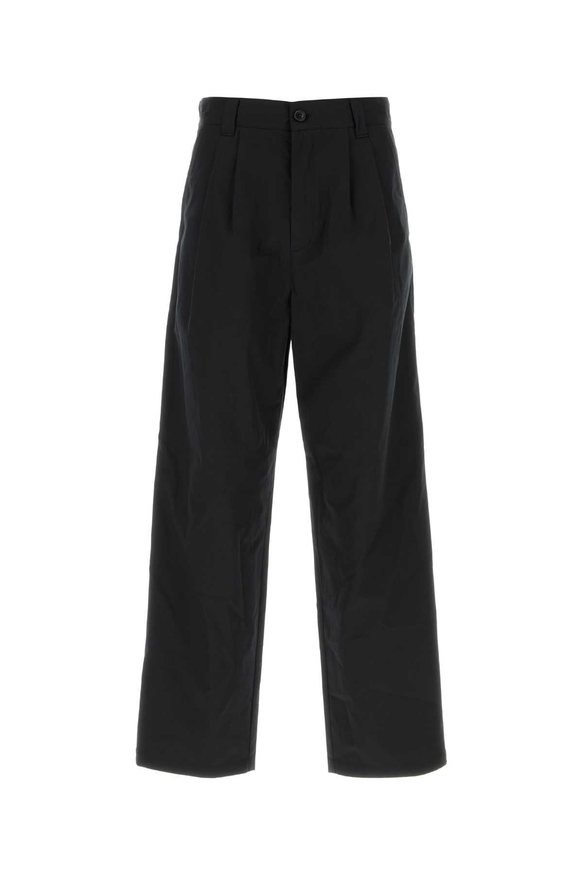 A.p.c. Pantalon ricky