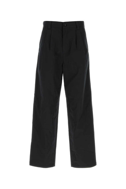 A.p.c. Pantalon ricky