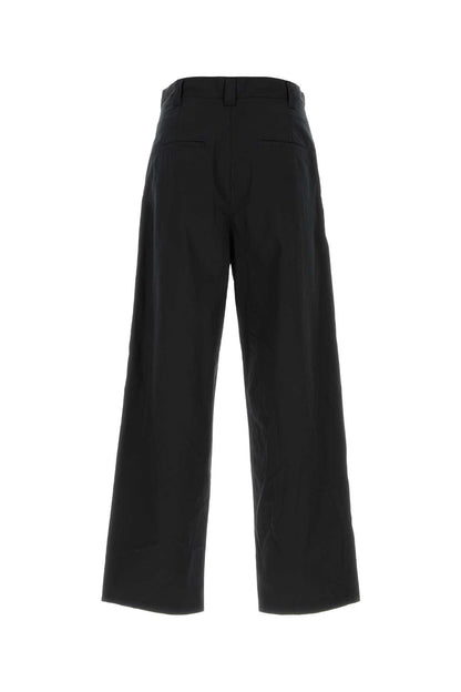A.p.c. Pantalon ricky