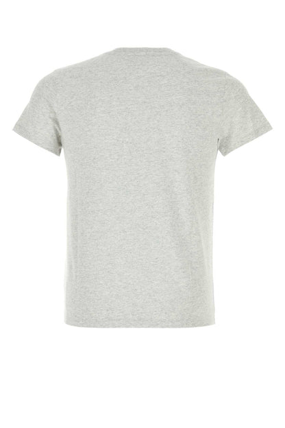 A.p.c. T-shirt apc rue madame