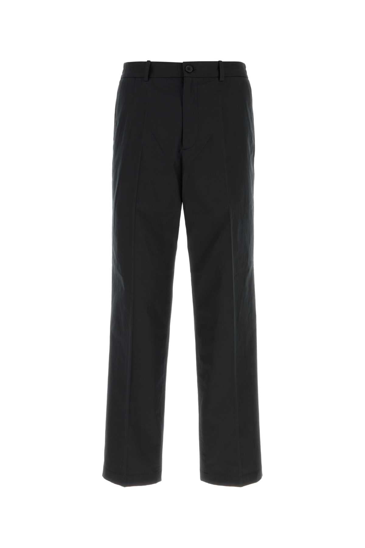 A.p.c. Pantalon dylan
