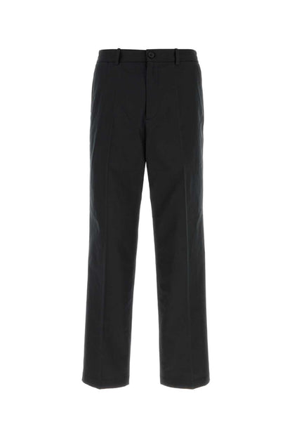 A.p.c. Pantalon dylan
