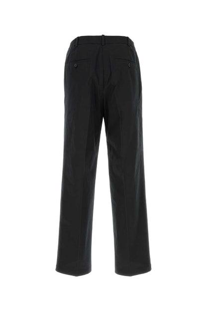 A.p.c. Pantalon dylan