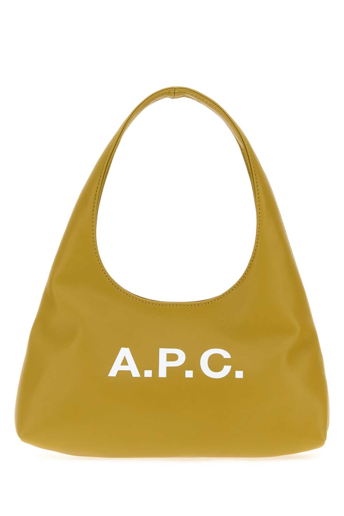 A.p.c. Baby ninon shoulder