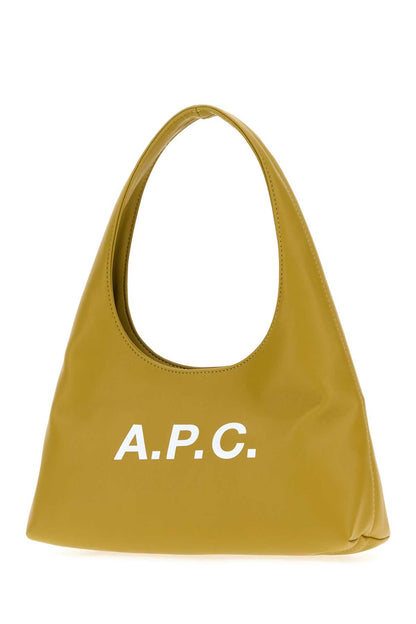 A.p.c. Baby ninon shoulder