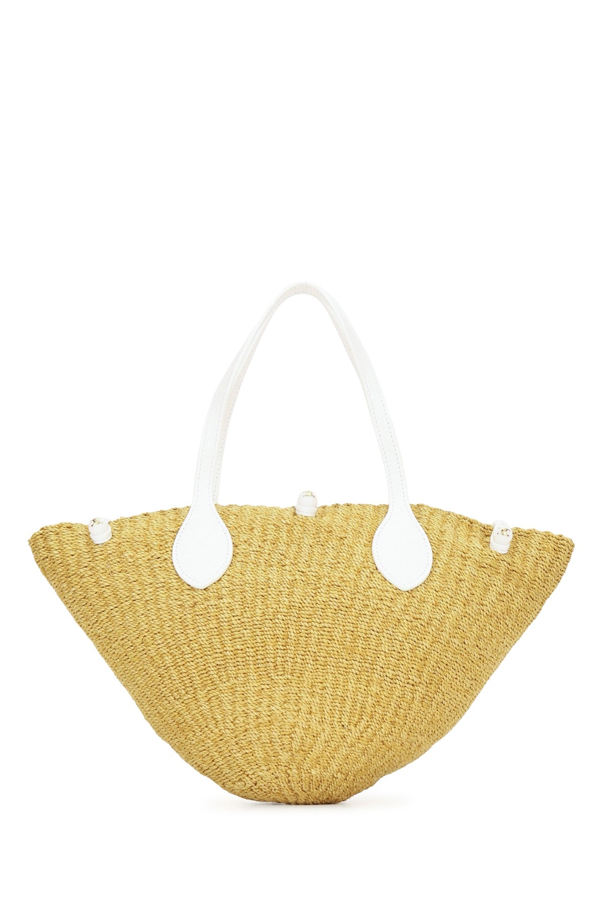 Celine Small triomphe beads