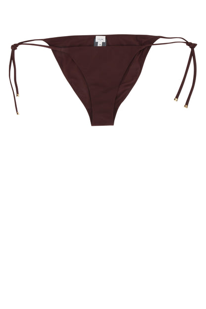 TRIOMPHE SWIMSUIT BOTTOM SWIMSUITS