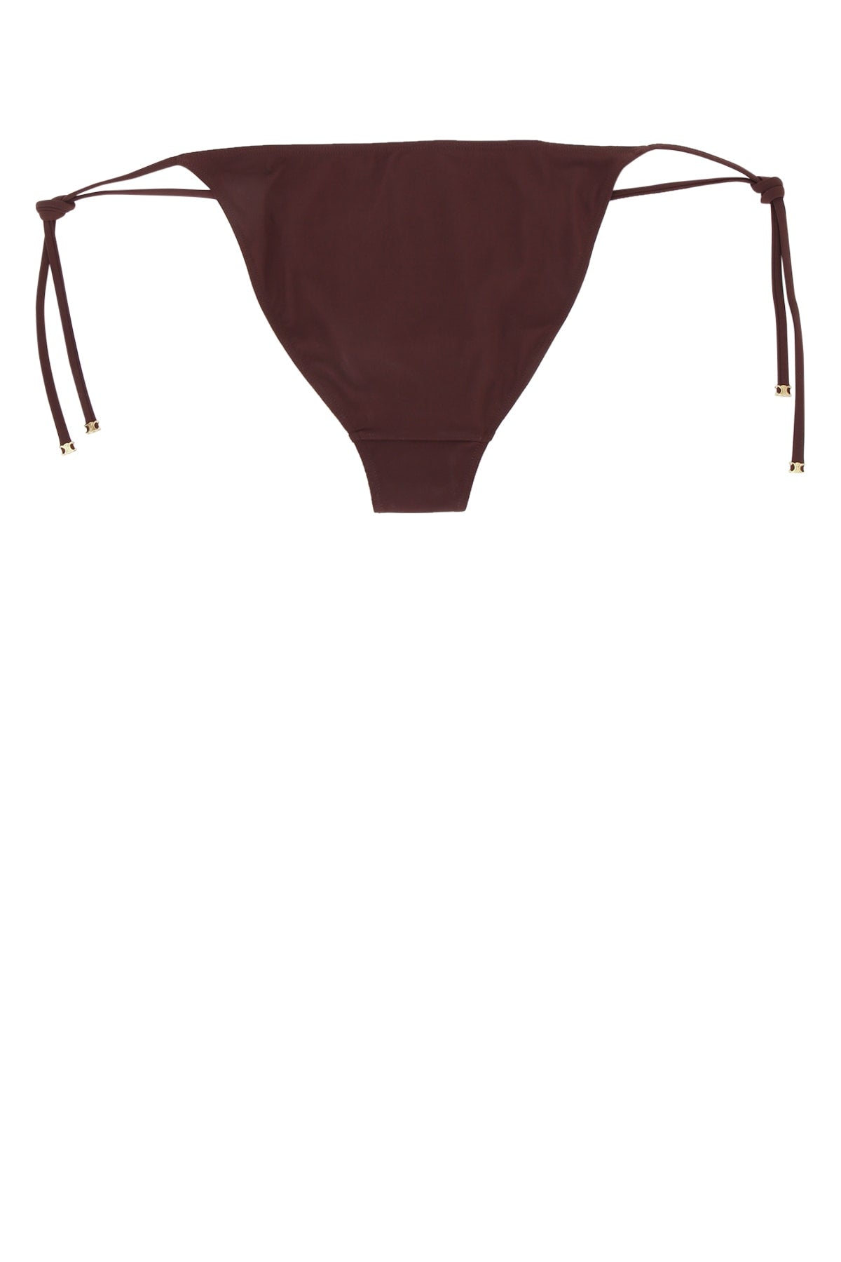 TRIOMPHE SWIMSUIT BOTTOM SWIMSUITS