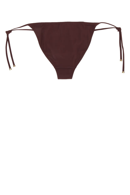TRIOMPHE SWIMSUIT BOTTOM SWIMSUITS