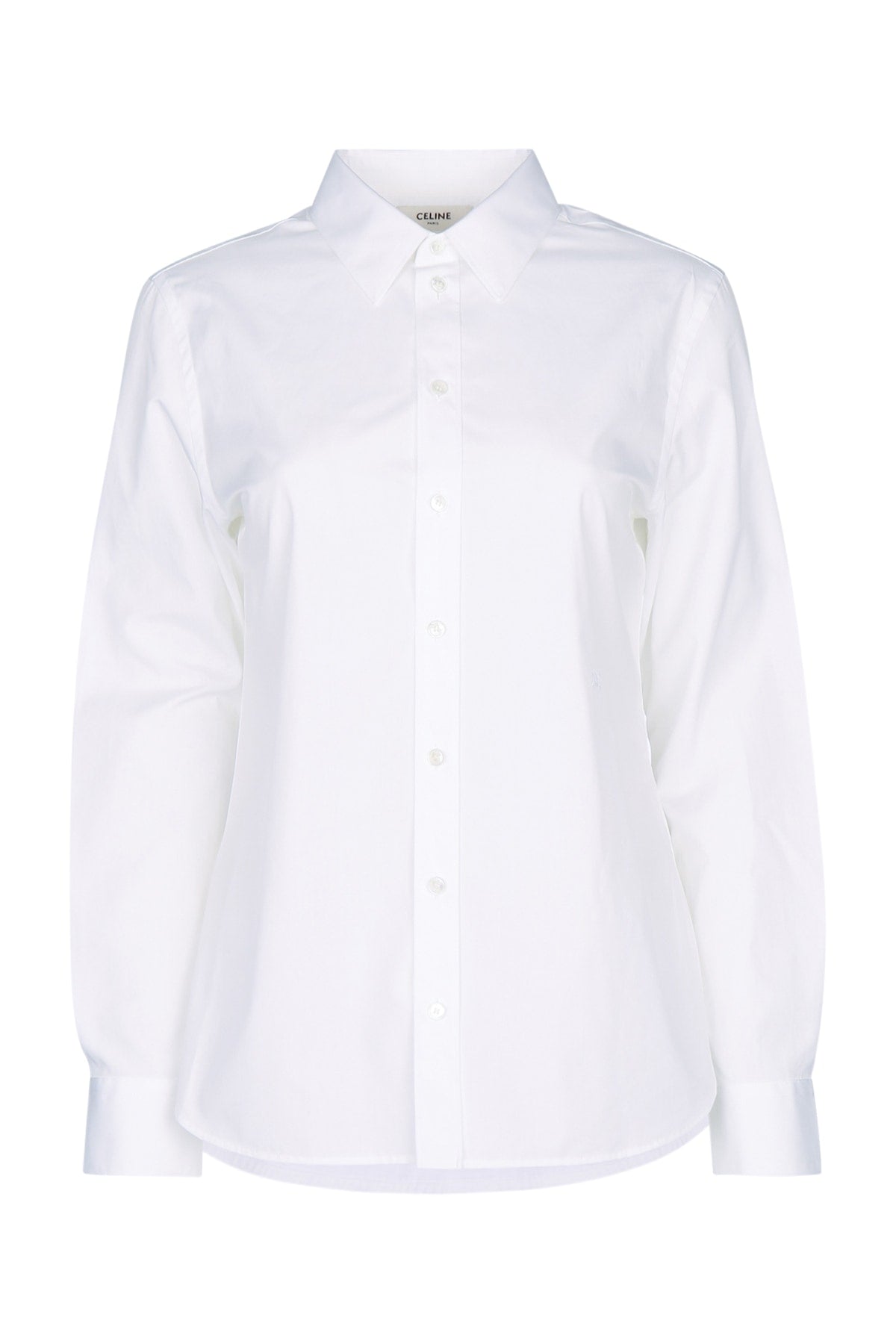 SMALL SHIRT SHIRTS