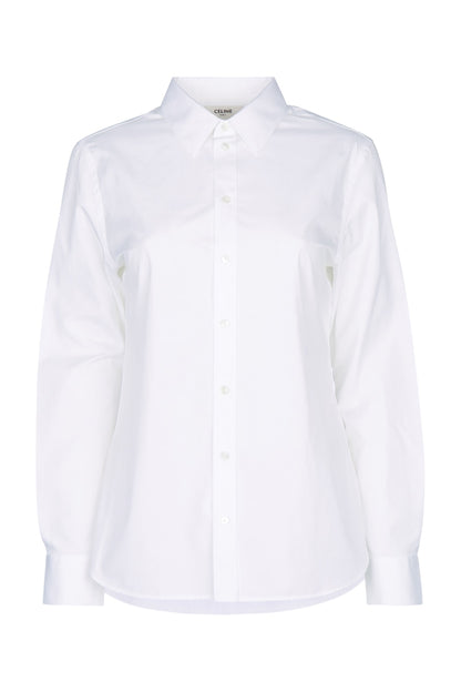 SMALL SHIRT SHIRTS