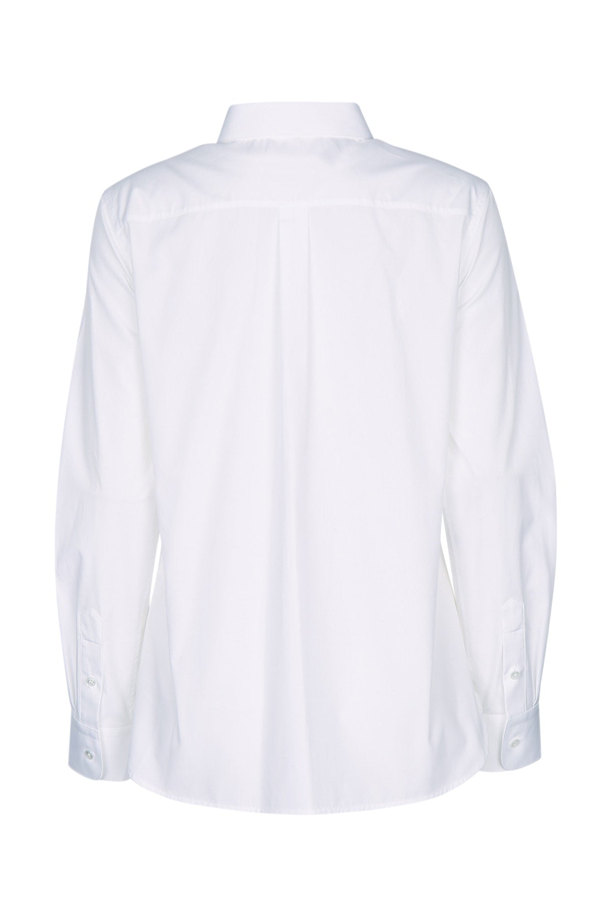 SMALL SHIRT SHIRTS