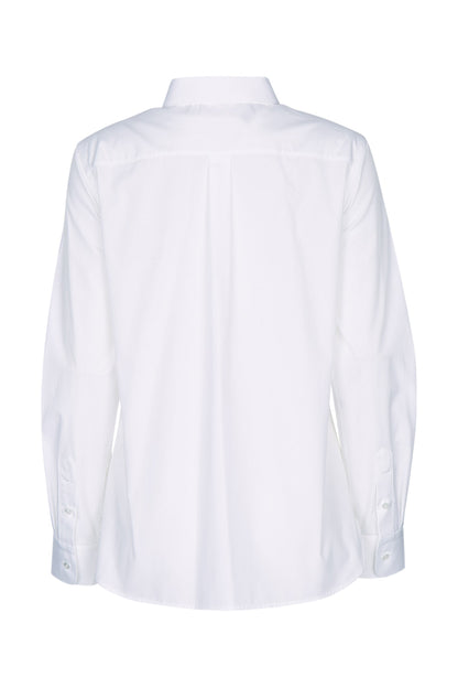 SMALL SHIRT SHIRTS
