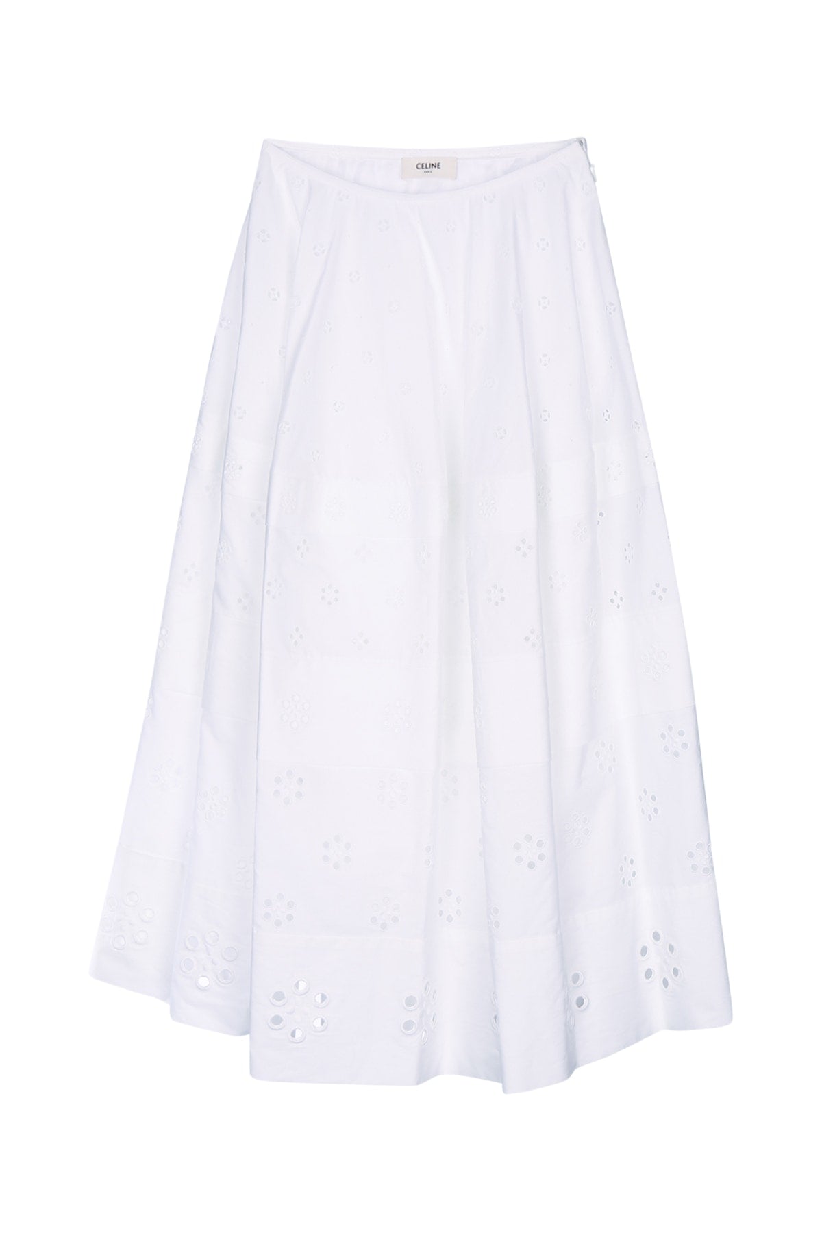 SKIRT SKIRTS