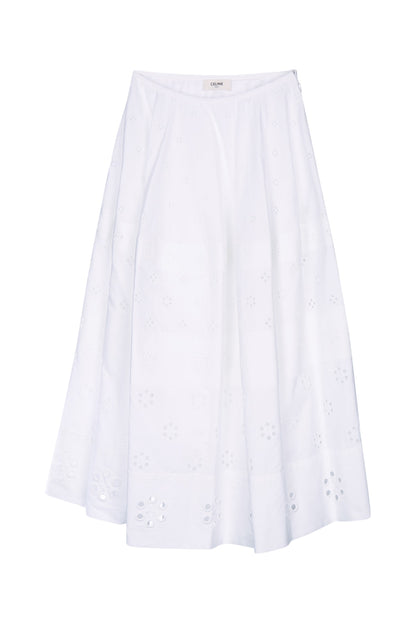 SKIRT SKIRTS
